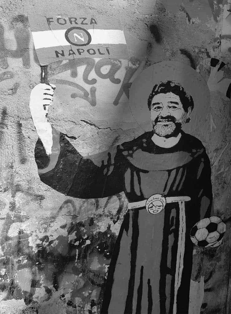 Slideshow02 ciaooo pizzeria bruxelles