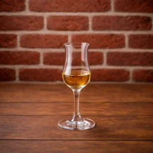 Grappa