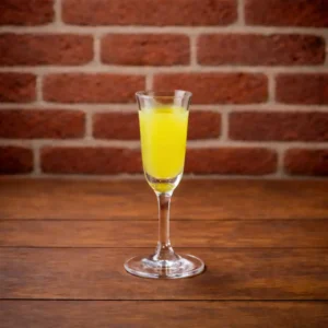 Limoncello