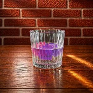 Martini