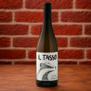 Pinot Grigio