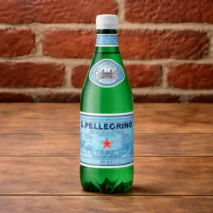 San Pellegrino