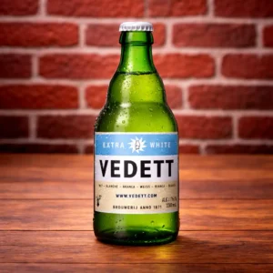 Birra Vedett
