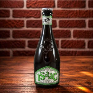 Birra Isaac