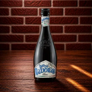 Birra Nazionale