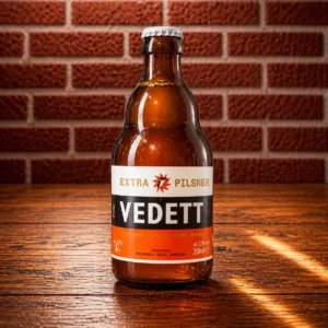 Birra Vedett